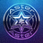 Aster战队队标Logo