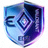 EDG VALORANT分部队标Logo