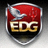 EDG战队队标Logo