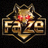 FaZe Clan战队队标Logo