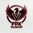 FPX VALORANT分部队标Logo