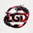 LGD战队队标Logo