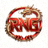RNG战队队标Logo
